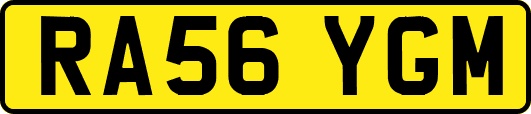 RA56YGM