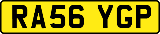 RA56YGP