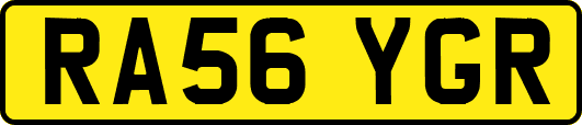 RA56YGR
