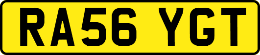 RA56YGT