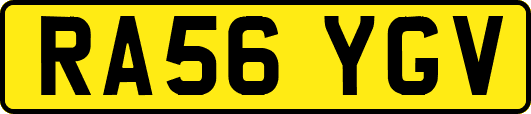 RA56YGV