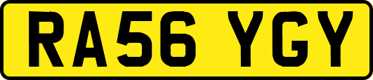 RA56YGY