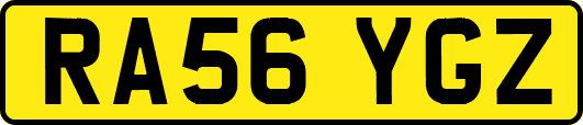RA56YGZ