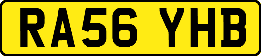 RA56YHB