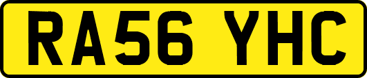 RA56YHC