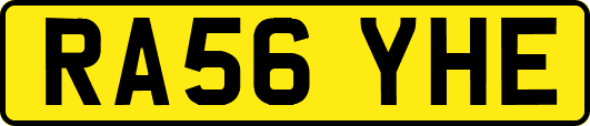 RA56YHE