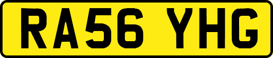 RA56YHG