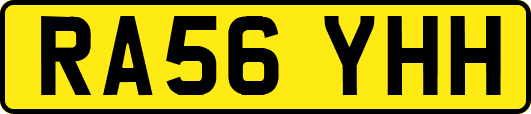 RA56YHH