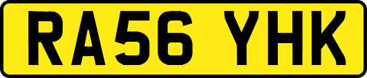 RA56YHK