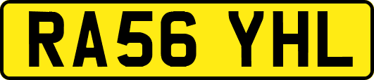 RA56YHL