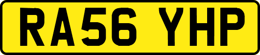 RA56YHP