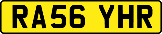 RA56YHR