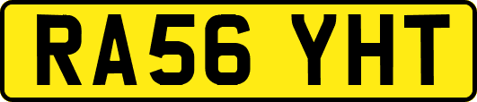 RA56YHT