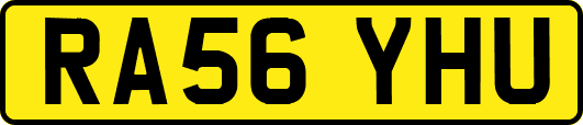 RA56YHU