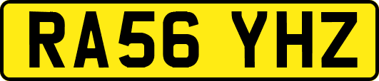 RA56YHZ