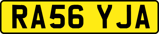 RA56YJA