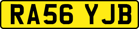RA56YJB