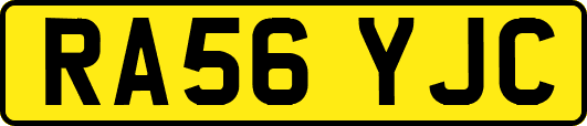 RA56YJC