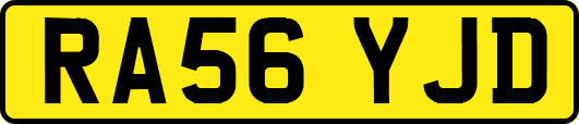 RA56YJD