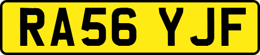 RA56YJF