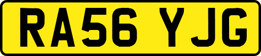 RA56YJG