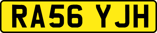 RA56YJH
