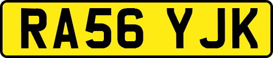 RA56YJK