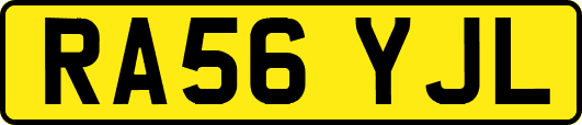 RA56YJL