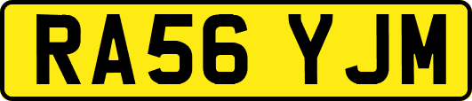 RA56YJM