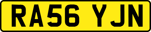 RA56YJN