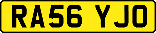 RA56YJO