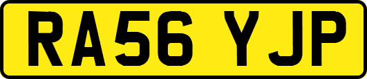 RA56YJP