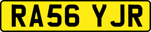 RA56YJR