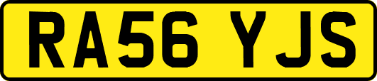RA56YJS