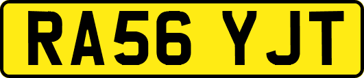 RA56YJT