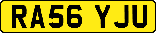 RA56YJU