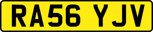 RA56YJV