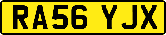 RA56YJX