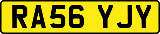 RA56YJY