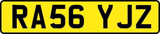RA56YJZ