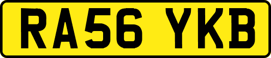 RA56YKB
