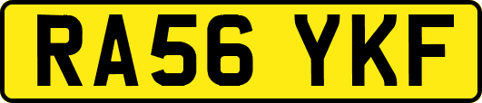 RA56YKF