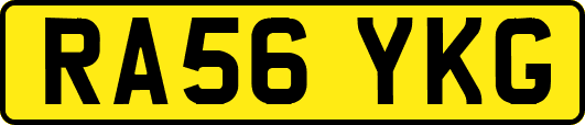 RA56YKG