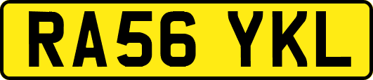 RA56YKL