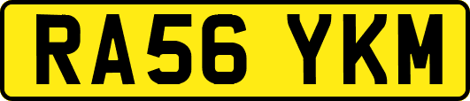RA56YKM