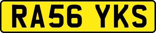 RA56YKS