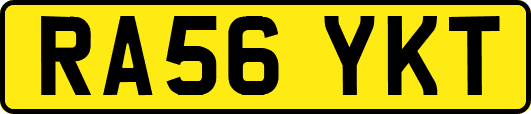 RA56YKT