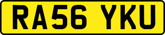 RA56YKU