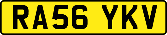 RA56YKV