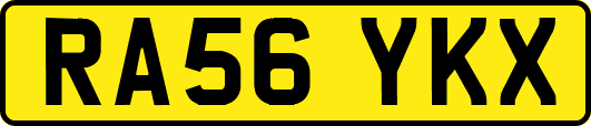 RA56YKX